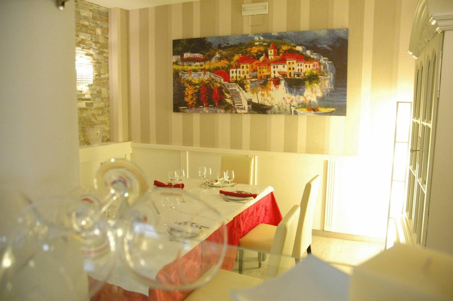 Hotel Ideal Villarrobledo Buitenkant foto