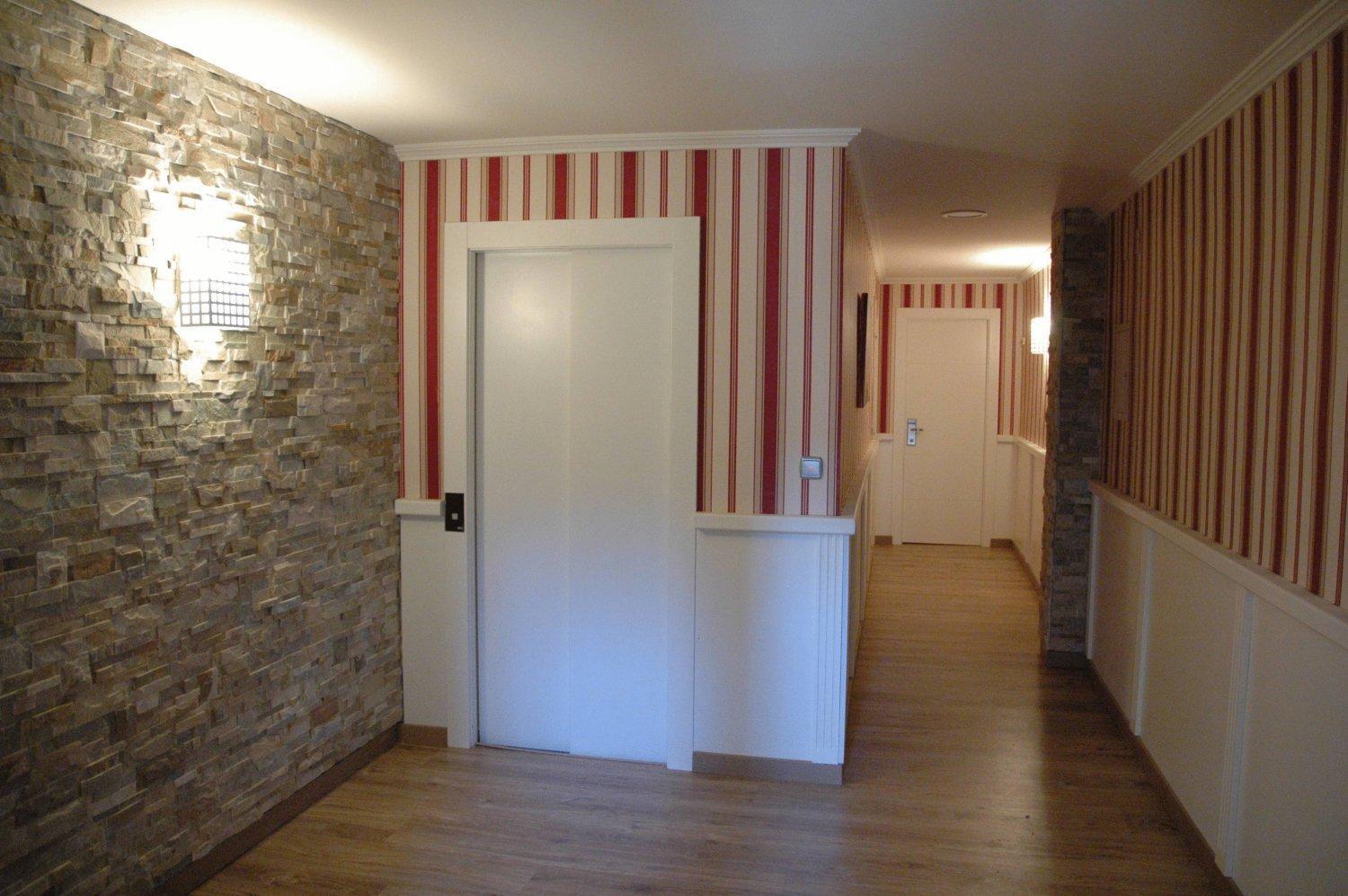 Hotel Ideal Villarrobledo Buitenkant foto