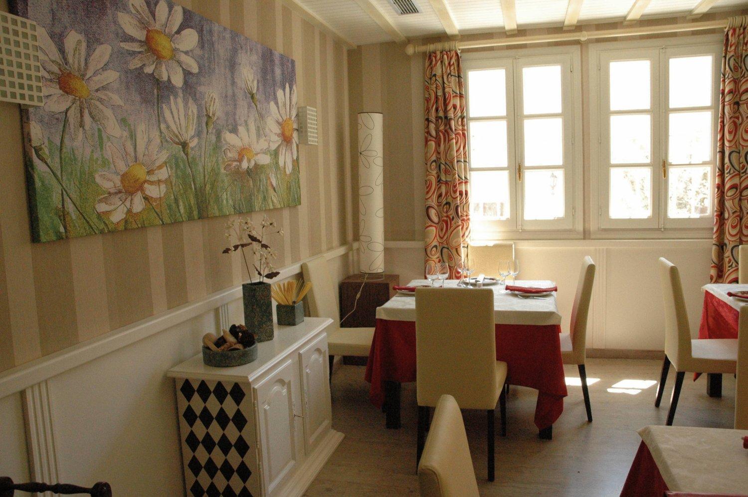 Hotel Ideal Villarrobledo Buitenkant foto